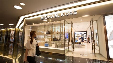 michael kors atlanta ga|Michael Kors Store .